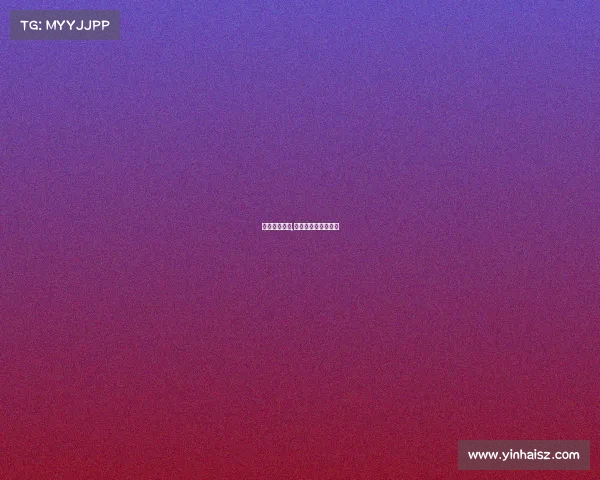 英超各大赛事,英超各大赛事时间表