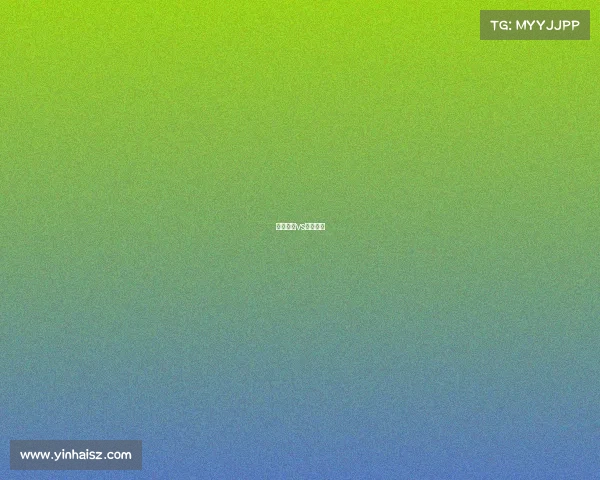 赛事火箭vs勇士比分