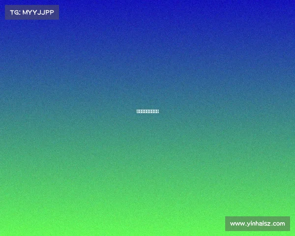 足彩买什么赛事好呢