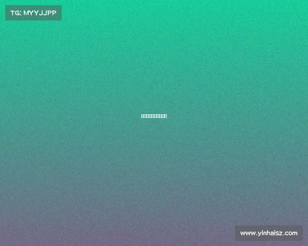 运动官网赛事资讯查询