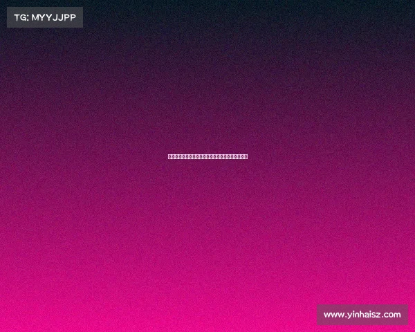 北单赛事权威推荐每日精选热门比赛预测与投注指南