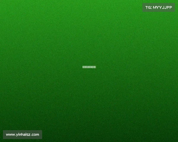 哪种视频可以看直播