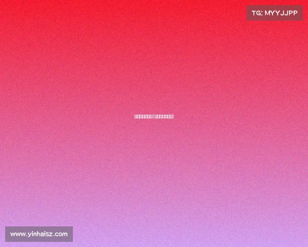 国际越野赛赛事(国际越野赛协会)