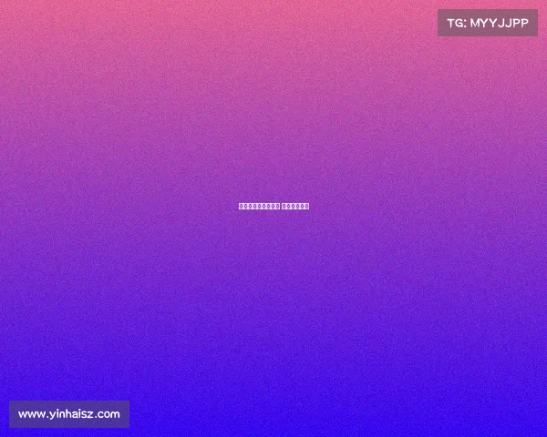 洛杉矶快船主场赛事 洛杉矶快船吧