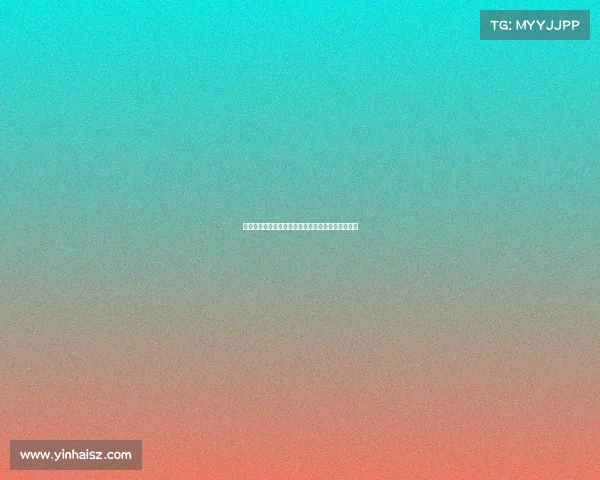 赛事品牌建设、指定品牌赛事盛宴荣耀启幕共创辉煌