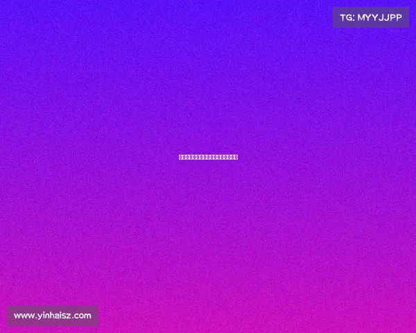 蓝球赛事视频—蓝球赛事视频在线观看