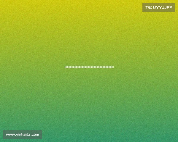 精彩纷呈的天津全运会赛事门票预订正式启动欢迎广大体育爱好者前来购票