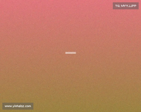 皮尔洛精彩赛事视频