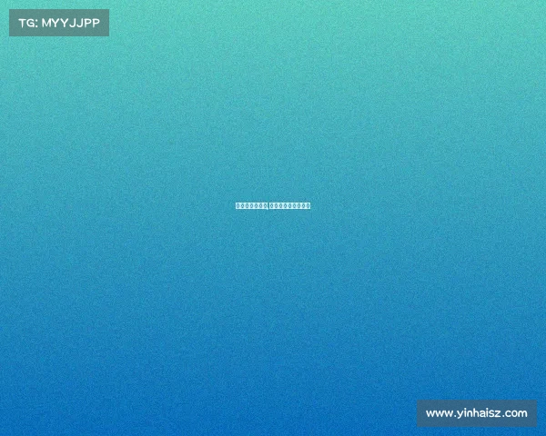 聂卫平金典赛事,聂卫平拿了多少冠军