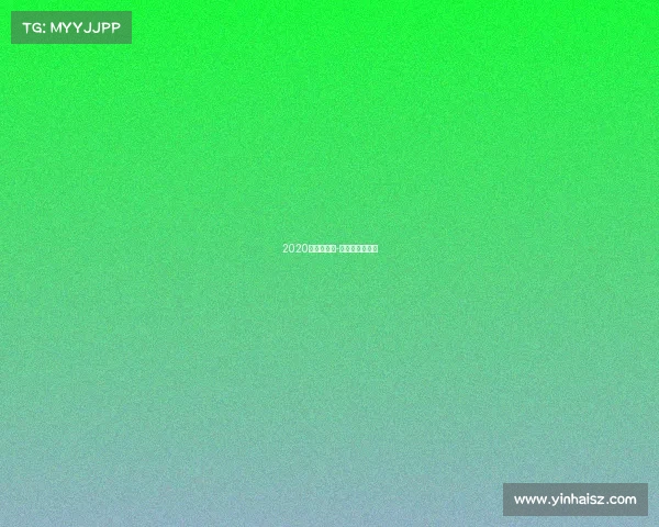 2020年赛事转播-什么是赛事转播