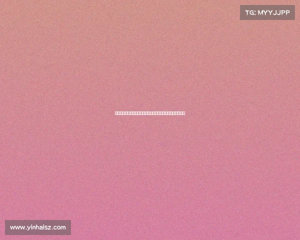 上海业余足球赛事网汇聚沪上业余足球力量提供全方位赛事支持