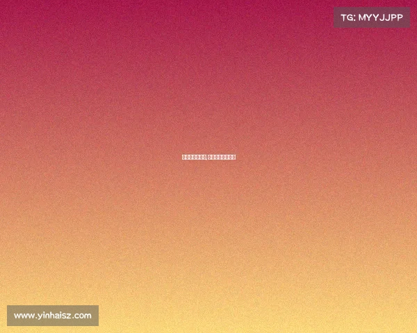 冰雪赛事志愿者,冰雪大世界志愿者