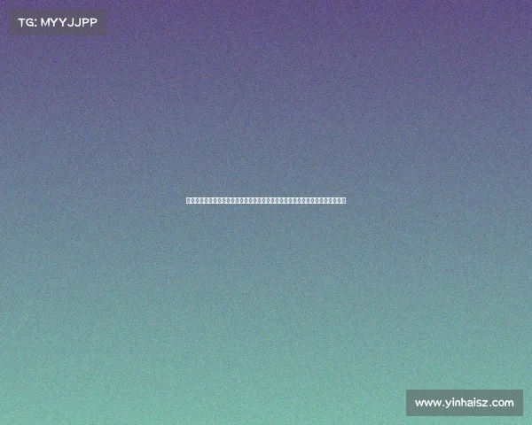 国安球赛赛事—北京国安足球俱乐部主场赛事激情对决球迷助威共创胜利辉煌时刻