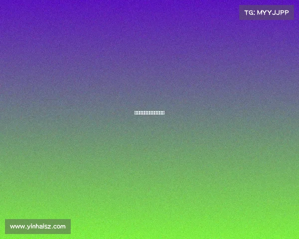 广州赛事卡丁车厂商有哪些