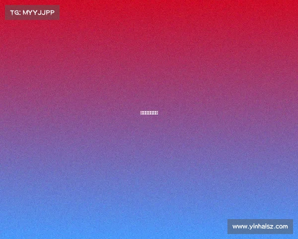 水上运动展览会