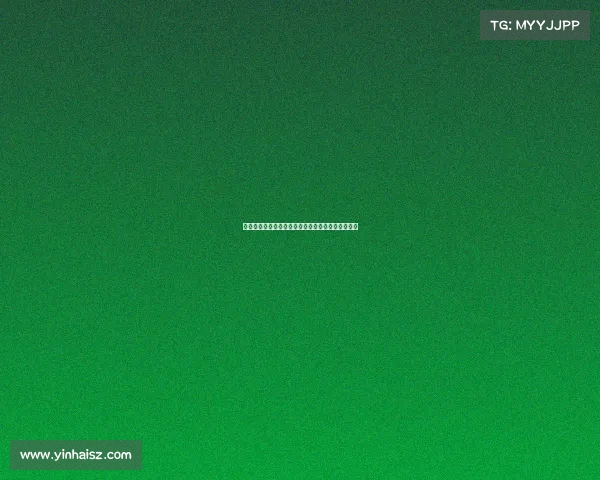 罗纳尔多皇马赛事—罗纳尔多皇马辉煌赛事巅峰回顾 罗纳尔多皇马赛事—罗纳尔多皇马辉煌赛事巅峰回顾